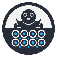dalang-dc.pages.dev favicon
